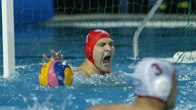 Denis Šefik