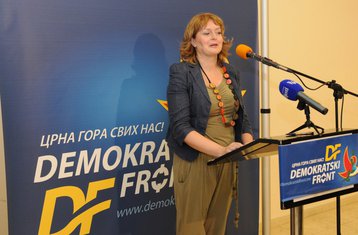 Branka Bošnjak