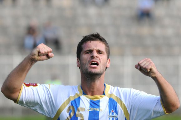 Adrović