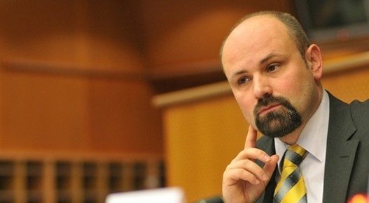 Bruno Vekarić