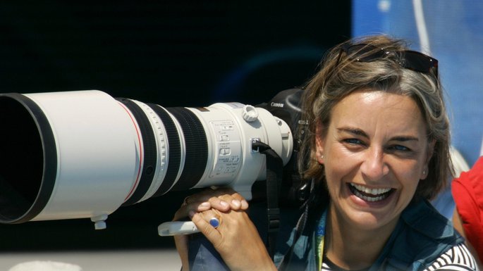 Anja Nidringhaus