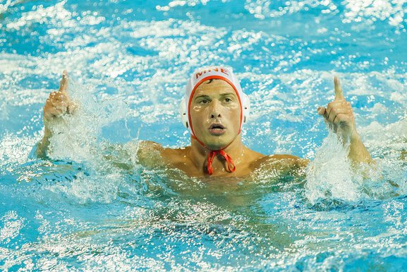 Nikola Janović