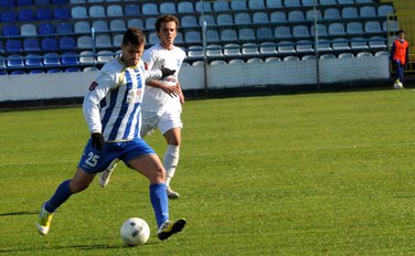 Admir Adrović