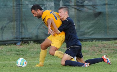 Vujović
