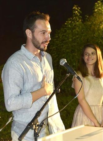 Ivan Marinović