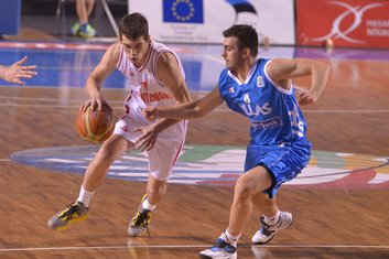 Nikola Žižić
