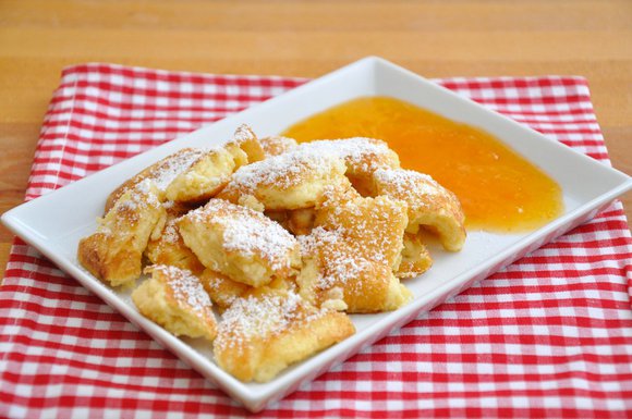 palačinke
