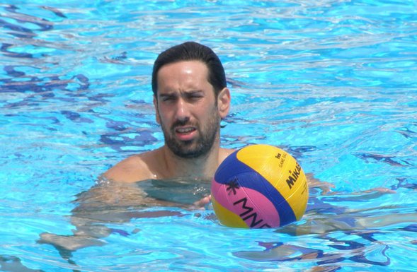Miloš Šćepanović