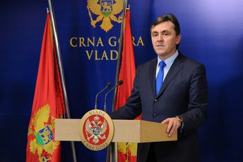 Radoje Žugić