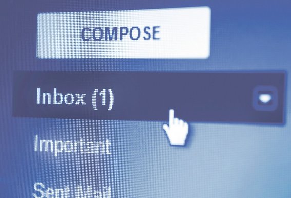 Inbox