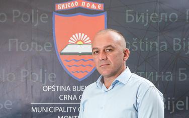 “Rješenjem o otkazu ignorisan Zakon o radu”: Nikola Raosavljević