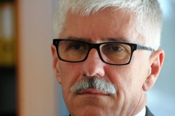 Mitja Drobnič