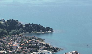 Tivat