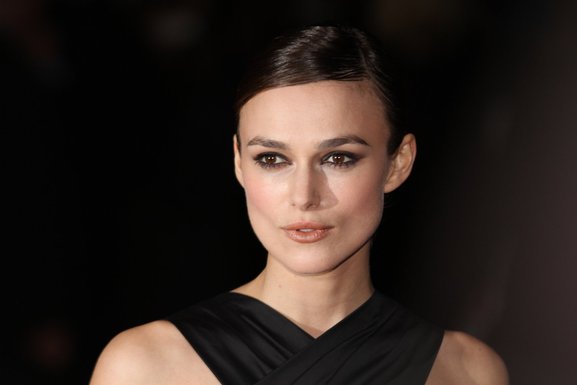 Kira Najtli