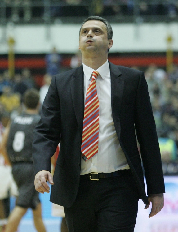 Dejan Radonjić