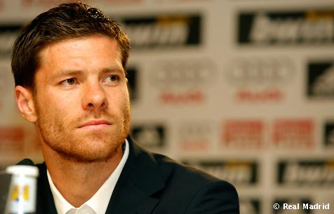 Ćabi Alonso