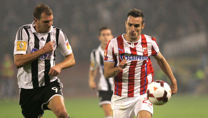 Marko Vešović