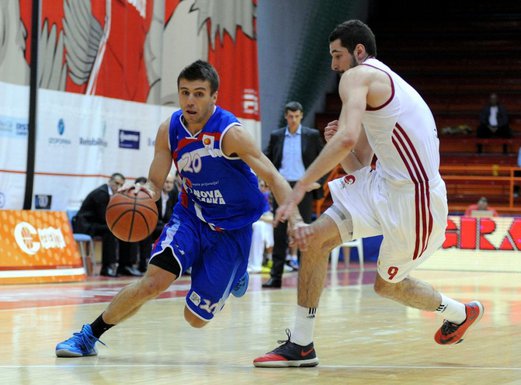 Nemanja Gordić