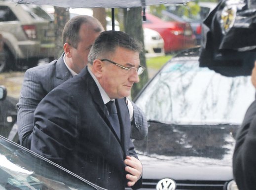Veselin Vučković