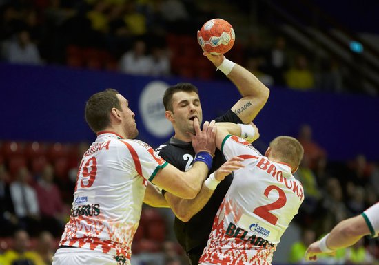 Marko Simović