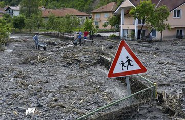 Topčić polje