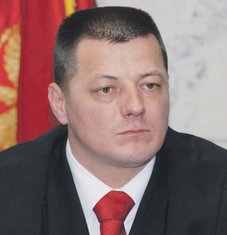Dragan Blagojević