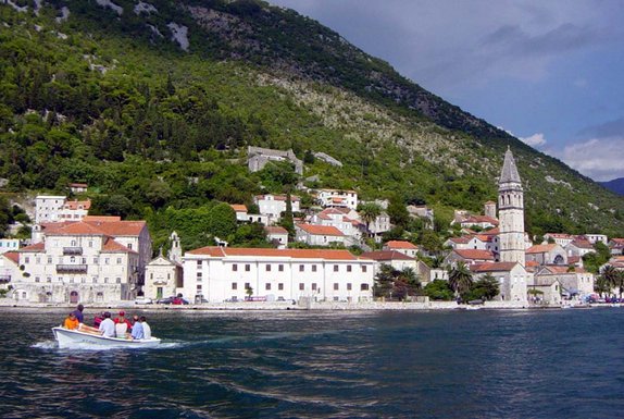 perast