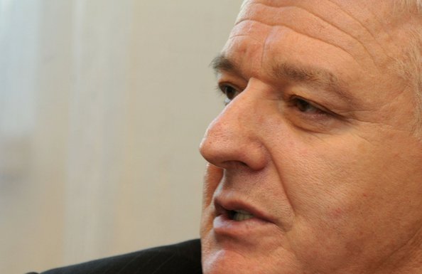 Duško Marković