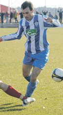 Petar Vukčević