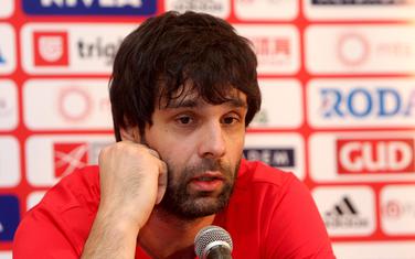 Miloš Teodosić