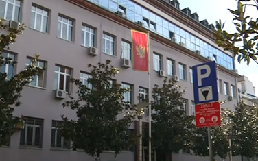 Viši sud (arhiva)