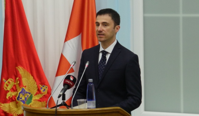 Aleksandar Bogdanović