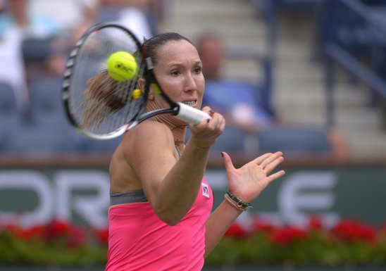 Jelena Janković