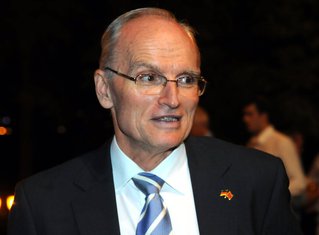 Pius Fišer