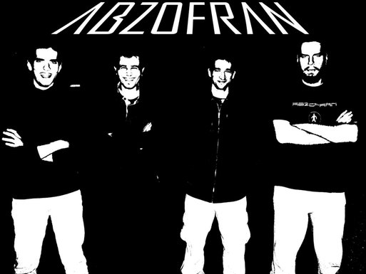 Abzofran