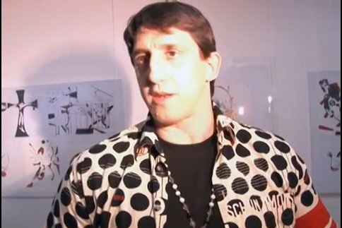 Kristijan Golubović
