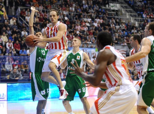 Igor Rakočević