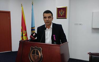 Siniša Kusovac