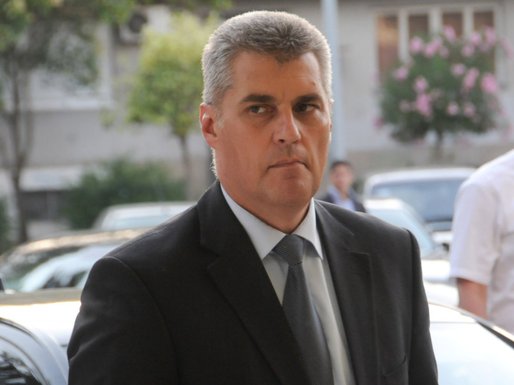 Ivan Brajović