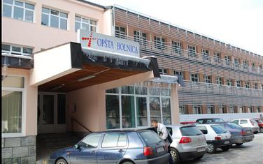 Vozači beranske bolnice nisu primali 166 eura