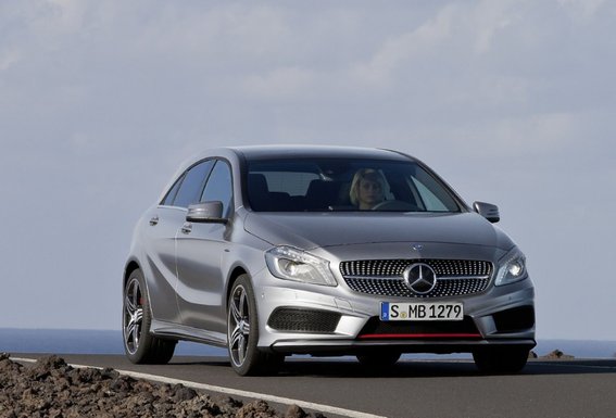 Mercedes_A_class
