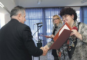 Milenko Magdelinić