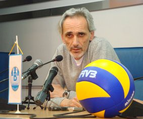 Vladimir Milačić