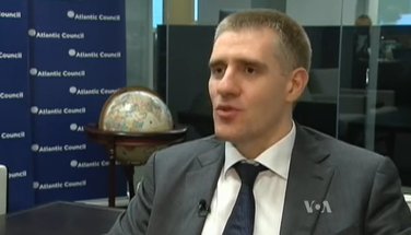 Igor Lukšić
