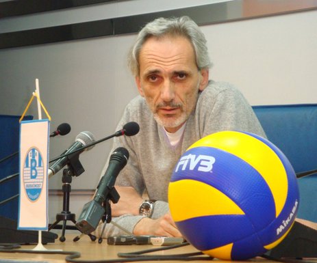 Vladimir Milačić