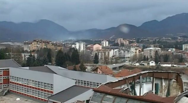 Berane