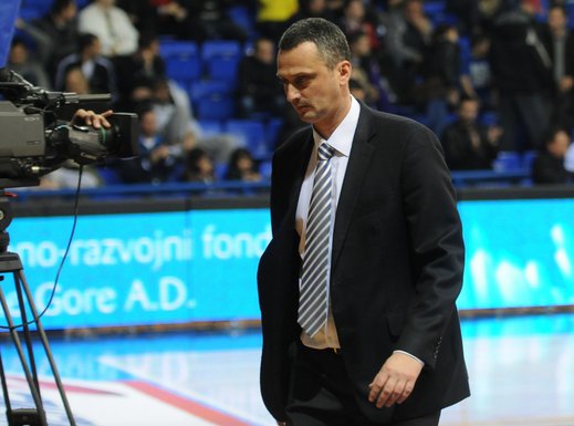 Dejan Radonjić