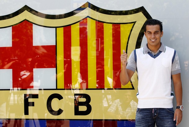 Pedro