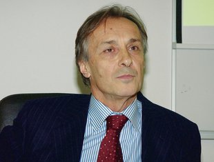 Miodrag Lekić