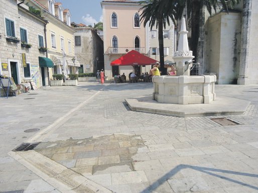 Herceg Novi
